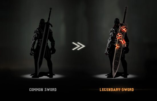 Shadow of Death 2 cracked Game screenshot Shadow of Death 2 cracked