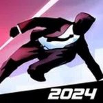 Vector Mod (Obegränsat med pengar)