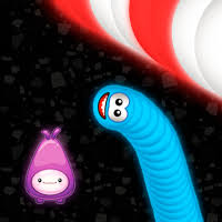 Download file Worms Zone.io