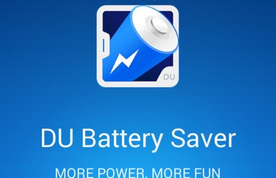 DU Battery Saver PRO & Widgets Final (Avaamaton) screenshot 4