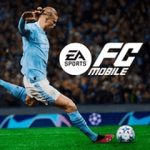 FIFA Soccer Mod (Розблоковано)