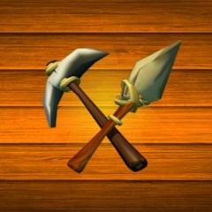 Download file Krafteers