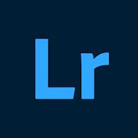 Download file Adobe Lightroom