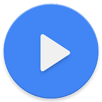Download file MX Player Pro