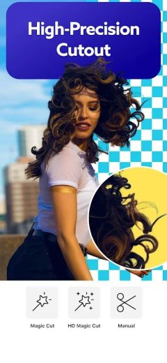PhotoRoom Screenshot PhotoRoom mod apk