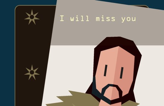 Game screenshot Reigns: Game of Thrones latest version