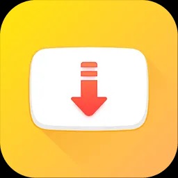 Download file SnapTube