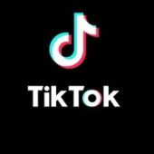 Image TikTok Mod (Premium Unlocked)