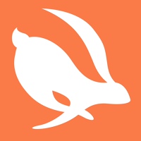 Download file Turbo VPN