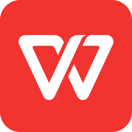 Download file WPS Office