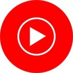 YouTube Music Mod (Premium freigeschaltet)