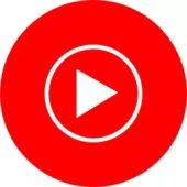Image YouTube Music Mod (Premium Unlocked)