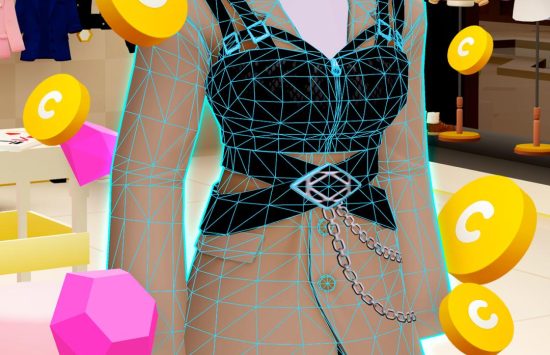 ZEPETO apk Game screenshot ZEPETO apk