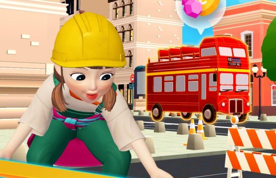 ZEPETO hacks Game screenshot ZEPETO hacks