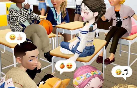 ZEPETO cheats Game screenshot ZEPETO cheats