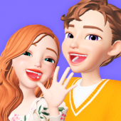 ZEPETO Mod (Free Rewards) Image ZEPETO Mod (Free Rewards)