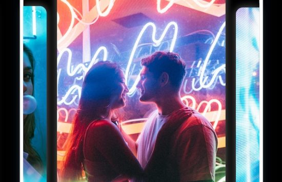 Beat.ly (1) Beat.ly Mod (VIP Desbloqueado) screenshot 1