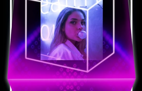 Beat.ly (2) Beat.ly Mod (VIP Desbloqueado) screenshot 2