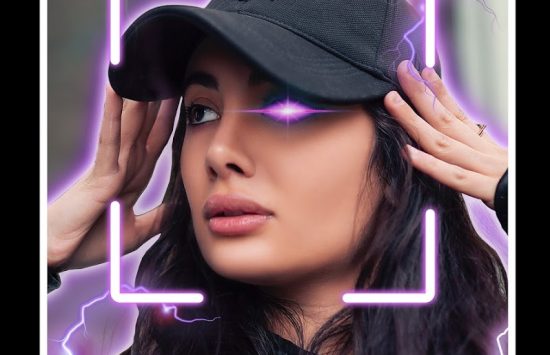 Beat.ly (3) Beat.ly Mod (VIP Desbloqueado) screenshot 3