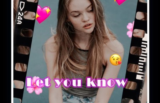 Beat.ly (4) Beat.ly Mod (VIP Desbloqueado) screenshot 4