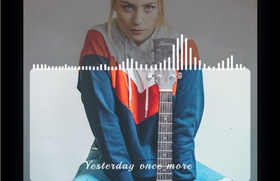 Beat.ly (6) Beat.ly Mod (VIP Desbloqueado) screenshot 6