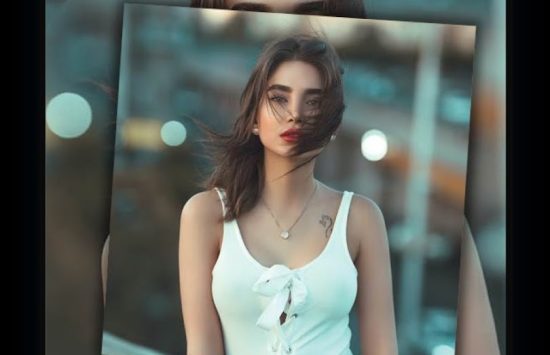 Beat.ly (7) Beat.ly Mod (VIP Desbloqueado) screenshot 7