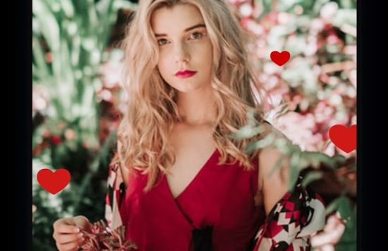 Beat.ly (8) Beat.ly Mod (VIP Desbloqueado) screenshot 8