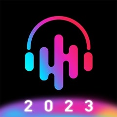 Download file Beat.ly
