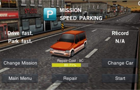 Doctor driving hack mod apk midiafire 🖇 