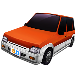 Download file Dr. Driving