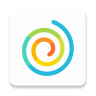 Download file Funimate
