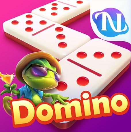 Download file Higgs Domino Island