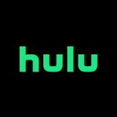 Image Hulu Mod (Premium Tidak Terkunci)