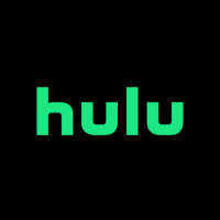 Download file Hulu