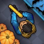 Hunter Assassin 2 Mod (Unbegrenzt Geld)