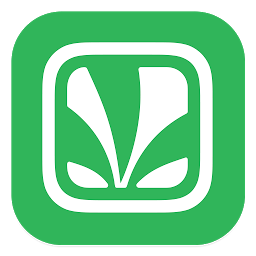 Download file JioSaavn
