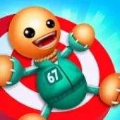 Kick The Buddy Remastered Image Kick The Buddy Remastered