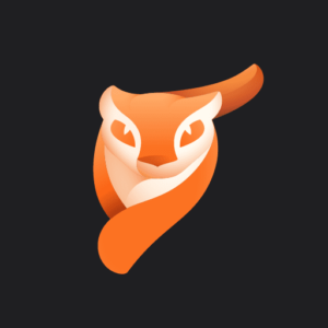 Download file Motionleap