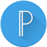 PixelLab Mod (Premium Tidak Terkunci)