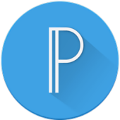Image PixelLab Mod (Premium Kilitsiz)