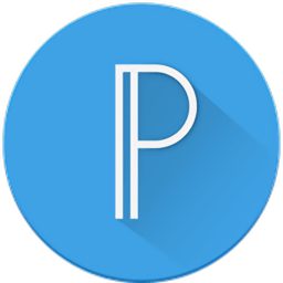 Download file PixelLab