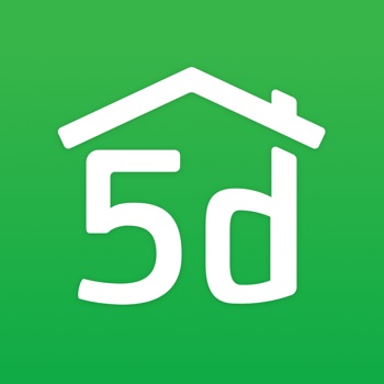 Download file Planner 5D