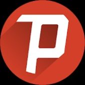 Image Psiphon Pro Mod (Subscribed)
