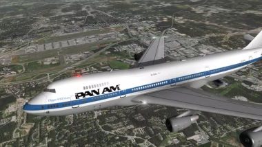 Download RFS Game screenshot download rfs real flight simulator mod apk