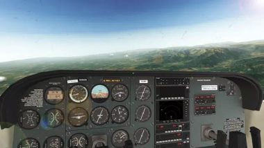 The game RFS Game screenshot rfs mod