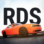 Real Driving School Mod (Unlimited Money)