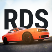 Image Real Driving School Mod (Unlimited Money)