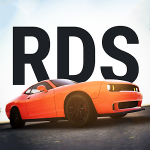Download file Real Driving School