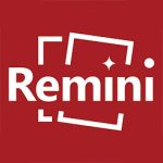 Remini Mod (プレミアムアンロック)