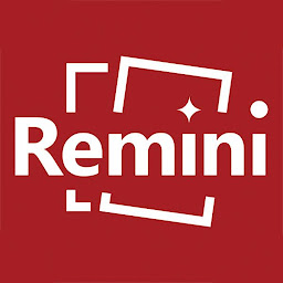 Download file Remini